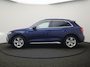 Audi Q5 50 TFSI e 2x S Line PHEV 300pk Dealer O.H | SOH 92,6% | Sportstoelen Verwarmd | Bang & Olufsen | Keyless | Cruise Control | Virual | Navigatie | DAB | 19"L.M | Plug In Hybrid |