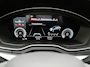 Audi Q5 50 TFSI e 2x S Line PHEV 300pk Dealer O.H | SOH 92,6% | Sportstoelen Verwarmd | Bang & Olufsen | Keyless | Cruise Control | Virual | Navigatie | DAB | 19"L.M | Plug In Hybrid |