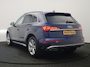 Audi Q5 50 TFSI e 2x S Line PHEV 300pk Dealer O.H | SOH 92,6% | Sportstoelen Verwarmd | Bang & Olufsen | Keyless | Cruise Control | Virual | Navigatie | DAB | 19"L.M | Plug In Hybrid |
