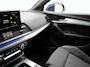 Audi Q5 50 TFSI e 2x S Line PHEV 300pk Dealer O.H | SOH 92,6% | Sportstoelen Verwarmd | Bang & Olufsen | Keyless | Cruise Control | Virual | Navigatie | DAB | 19"L.M | Plug In Hybrid |