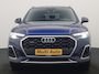 Audi Q5 50 TFSI e 2x S Line PHEV 300pk Dealer O.H | SOH 92,6% | Sportstoelen Verwarmd | Bang & Olufsen | Keyless | Cruise Control | Virual | Navigatie | DAB | 19"L.M | Plug In Hybrid |