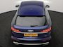 Audi Q5 50 TFSI e 2x S Line PHEV 300pk Dealer O.H | SOH 92,6% | Sportstoelen Verwarmd | Bang & Olufsen | Keyless | Cruise Control | Virual | Navigatie | DAB | 19"L.M | Plug In Hybrid |
