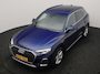 Audi Q5 50 TFSI e 2x S Line PHEV 300pk Dealer O.H | SOH 92,6% | Sportstoelen Verwarmd | Bang & Olufsen | Keyless | Cruise Control | Virual | Navigatie | DAB | 19"L.M | Plug In Hybrid |