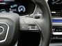 Audi Q5 50 TFSI e 2x S Line PHEV 300pk Dealer O.H | SOH 92,6% | Sportstoelen Verwarmd | Bang & Olufsen | Keyless | Cruise Control | Virual | Navigatie | DAB | 19"L.M | Plug In Hybrid |
