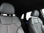Audi Q5 50 TFSI e 2x S Line PHEV 300pk Dealer O.H | SOH 92,6% | Sportstoelen Verwarmd | Bang & Olufsen | Keyless | Cruise Control | Virual | Navigatie | DAB | 19"L.M | Plug In Hybrid |