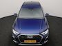 Audi Q5 50 TFSI e 2x S Line PHEV 300pk Dealer O.H | SOH 92,6% | Sportstoelen Verwarmd | Bang & Olufsen | Keyless | Cruise Control | Virual | Navigatie | DAB | 19"L.M | Plug In Hybrid |