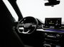 Audi Q5 50 TFSI e 2x S Line PHEV 300pk Dealer O.H | SOH 92,6% | Sportstoelen Verwarmd | Bang & Olufsen | Keyless | Cruise Control | Virual | Navigatie | DAB | 19"L.M | Plug In Hybrid |