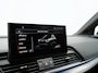 Audi Q5 50 TFSI e 2x S Line PHEV 300pk Dealer O.H | SOH 92,6% | Sportstoelen Verwarmd | Bang & Olufsen | Keyless | Cruise Control | Virual | Navigatie | DAB | 19"L.M | Plug In Hybrid |