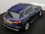 Audi Q5 50 TFSI e 2x S Line PHEV 300pk Dealer O.H | SOH 92,6% | Sportstoelen Verwarmd | Bang & Olufsen | Keyless | Cruise Control | Virual | Navigatie | DAB | 19"L.M | Plug In Hybrid |