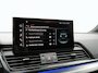 Audi Q5 50 TFSI e 2x S Line PHEV 300pk Dealer O.H | SOH 92,6% | Sportstoelen Verwarmd | Bang & Olufsen | Keyless | Cruise Control | Virual | Navigatie | DAB | 19"L.M | Plug In Hybrid |