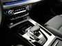 Audi Q5 50 TFSI e 2x S Line PHEV 300pk Dealer O.H | SOH 92,6% | Sportstoelen Verwarmd | Bang & Olufsen | Keyless | Cruise Control | Virual | Navigatie | DAB | 19"L.M | Plug In Hybrid |