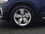 Audi Q5 50 TFSI e 2x S Line PHEV 300pk Dealer O.H | SOH 92,6% | Sportstoelen Verwarmd | Bang & Olufsen | Keyless | Cruise Control | Virual | Navigatie | DAB | 19"L.M | Plug In Hybrid |