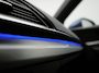 Audi Q5 50 TFSI e 2x S Line PHEV 300pk Dealer O.H | SOH 92,6% | Sportstoelen Verwarmd | Bang & Olufsen | Keyless | Cruise Control | Virual | Navigatie | DAB | 19"L.M | Plug In Hybrid |