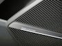 Audi Q5 50 TFSI e 2x S Line PHEV 300pk Dealer O.H | SOH 92,6% | Sportstoelen Verwarmd | Bang & Olufsen | Keyless | Cruise Control | Virual | Navigatie | DAB | 19"L.M | Plug In Hybrid |