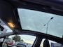 Toyota Yaris 1.5 Full Hybrid Dynamic