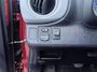 Toyota Yaris 1.5 Full Hybrid Dynamic