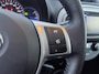 Toyota Yaris 1.5 Full Hybrid Dynamic