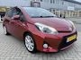 Toyota Yaris 1.5 Full Hybrid Dynamic