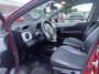 Toyota Yaris 1.5 Full Hybrid Dynamic