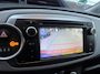 Toyota Yaris 1.5 Full Hybrid Dynamic