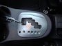 Toyota Yaris 1.5 Full Hybrid Dynamic
