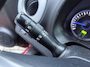 Toyota Yaris 1.5 Full Hybrid Dynamic
