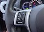 Toyota Yaris 1.5 Full Hybrid Dynamic