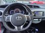 Toyota Yaris 1.5 Full Hybrid Dynamic