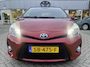 Toyota Yaris 1.5 Full Hybrid Dynamic