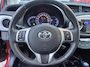 Toyota Yaris 1.5 Full Hybrid Dynamic