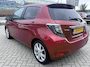 Toyota Yaris 1.5 Full Hybrid Dynamic