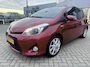 Toyota Yaris 1.5 Full Hybrid Dynamic