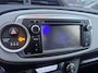 Toyota Yaris 1.5 Full Hybrid Dynamic
