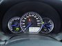 Toyota Yaris 1.5 Full Hybrid Dynamic