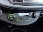 Toyota Yaris 1.5 Full Hybrid Dynamic
