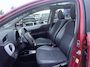 Toyota Yaris 1.5 Full Hybrid Dynamic