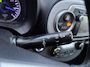 Toyota Yaris 1.5 Full Hybrid Dynamic