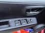 Toyota Yaris 1.5 Full Hybrid Dynamic