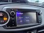 Toyota Yaris 1.5 Full Hybrid Dynamic