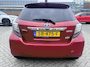 Toyota Yaris 1.5 Full Hybrid Dynamic