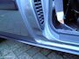 Toyota Celica 1.6 ST