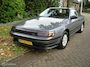 Toyota Celica 1.6 ST