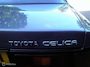 Toyota Celica 1.6 ST