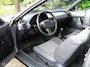 Toyota Celica 1.6 ST