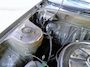 Toyota Celica 1.6 ST