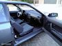 Toyota Celica 1.6 ST