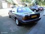 Toyota Celica 1.6 ST
