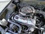 Toyota Celica 1.6 ST