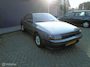 Toyota Celica 1.6 ST