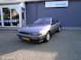Toyota Celica 1.6 ST